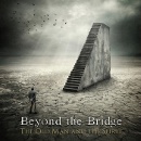 bbridge Beyond The Bridge: The old man and the spirit // Frontiers Records (Background Noise)