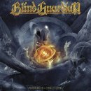 bg12 Blind Guardian: Memories of a time to come // Nuclear Blast