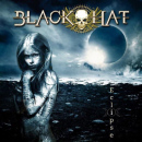 bhat BLACK HAT: ECLIPSE // SANTO GRIAL RECORDS
