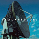 Blackfield: IV // KScope