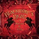 Blackmore's Night: A night in York // UDR (Avispa Music)