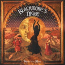 Blackmore's Night: Dancer of the Moon //Frontiers Records