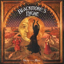 bn13 Blackmore's Night: Dancer of the Moon //Frontiers Records