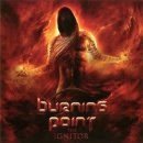 Burning Point: The ignitor // Scarlet Records