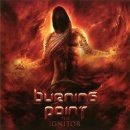 bpoint12 Burning Point: The ignitor // Scarlet Records