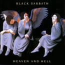 bsintro Black Sabbath – Heaven and hell (1979)