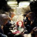 bsoul Benighted Soul:Start from Scratch // Savage Productions
