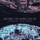 buried12 Between the Buried and Me: The Parallax: Hypersleep Dialogues // Metal Blade Records