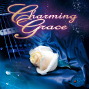 charming Charming Grace: Charming Grace // Germusica