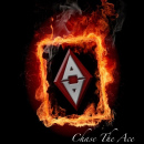 chase13 Chase the Ace: Rock Bottom RocknRoll // Autoeditado