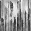 cluna Cult of Luna: Vertikal // Indie Recordings