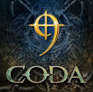 coda Coda : 9 // The Fish Factory
