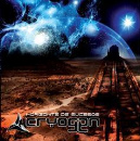 cryo12 Cryogen: Horizonte de Sucesos // Nat Team Media