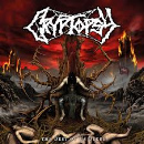crypto Cryptopsy: The Best of Us Bleed // Century Media
