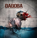 dagoba DAGOBA: POST MORTEM NIHIL EST// eOne Music