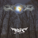 dais Dais: Fabula // Maldito Digital
