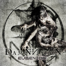 damnn13 Damnnation: Eugenics // Autoproducido