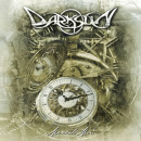 darks12 Darksun: Memento Mori // Autoeditado