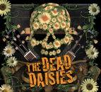 The Dead Daisies: ‘The Dead Daisies’ //Spitfire Music - Caroline/Universal (USA&CANADA)
