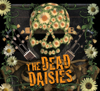ddaisies The Dead Daisies: ‘The Dead Daisies’ //Spitfire Music - Caroline/Universal (USA&CANADA)
