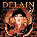 delain12 Delain: We are the others // RoadRunner Records (Warner Music)