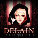 delain13 Delain:Interlude // Napalm Records