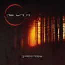 dely Delyriüm: Quaerens Utopiam // Molusco Records