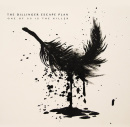 The Dillinger Escape Plan: One of Us Is the Killer // Sumerian Records