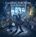 dm13 Dark Moor: Ars Musica // Scarlet Records