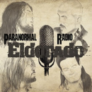 dorado13 Eldorado: Paranormal Radio // Autoeditado
