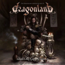 Dragonland: Under the grey banner // AFM Records (Avispa Music)