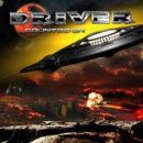 driver Driver : Countdown // Metal Heaven (Germusica)