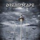 Dreamscape: Everlight // Silverwolf Productions
