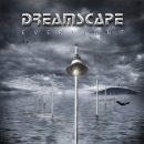 dscape12 Dreamscape: Everlight // Silverwolf Productions