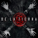 dtierra De la Tierra: De la Tierra // Roadrunner Records