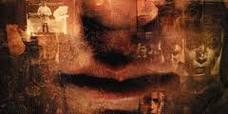 dtmtp205 Dream Theater: Metropolis 2:scenes from a memory