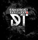 dtr13 Dark Tranquillity: Construct // Century Media