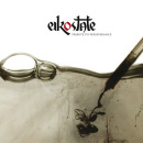 eiko Eikostate: Tribute To Perseverance // Autoeditado