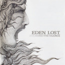 elost12 Eden Lost : Breaking The Silence // Vaso Music