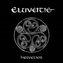 elu12 Eluveitie: Helvetios // Nuclear Blast