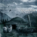 Eluveitie: The Early Years // Nuclear Blast