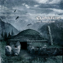 eluv12 Eluveitie: The Early Years // Nuclear Blast