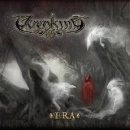elven12 Elvenking: Era // AFM Records