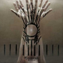 ensla12 Enslaved: RIITIIR // Nuclear Blast