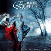 eoe Francine Boucher - Echoes of Eternity -