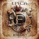epicar13 Epica: Retrospect // Nuclear Blast