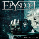 epy Epysode: Obsessions // AFM Records (Avispa Music)