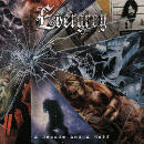 evrec12 Evergrey: A decade and Half // SPV