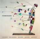 fc12 Flying Colors: Flying Colors // Mascot Records