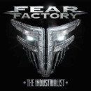 Fear Factory: The Industrialist // AFM Records (Avispa Music)